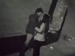 Salas de maduras pel ...