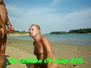 - maduras viejas pel ...