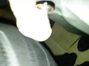 Swingers maduras pel ...