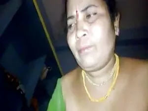 Adolescente traviesa ...