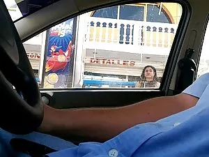 Ibk videos xnxx de m ...