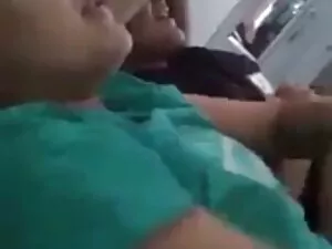 Hombre de videos mad ...