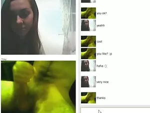 Clínica de la vergüe ...