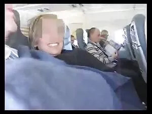 Nos gusta follar mie ...