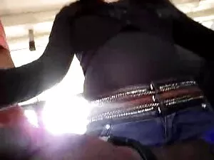 True videos xxx mexi ...