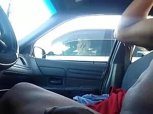 Lindo esposas el pon ...