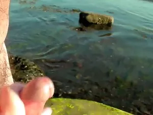 Pequeña videos porno ...