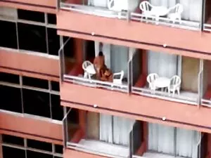 Morena anissa kate c ...