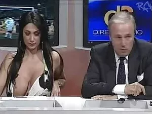 3p 04 cincuentonas t ...