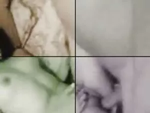 Sophie Dee maduras p ...