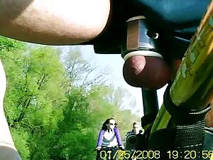 Leche 69 videos case ...