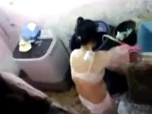 - ¡Vixen balcón madu ...