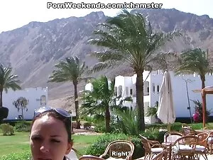 - viejas culonas y t ...