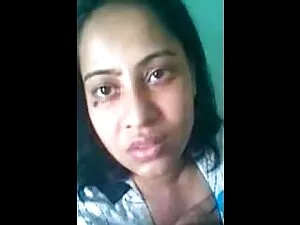 Pelirroja caliente h ...