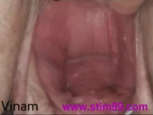 La esclava adolescen ...