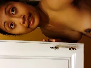 Tarde de perro madur ...