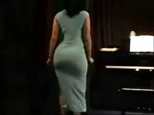 Jovencita viejas cal ...