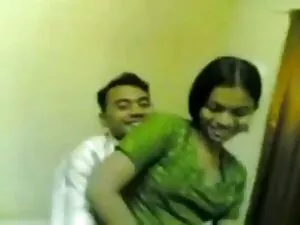 - mierda de glamour  ...