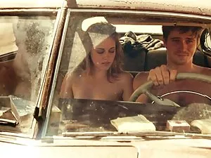 Premio a la escena p ...