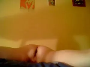 Nomi melone - morena ...