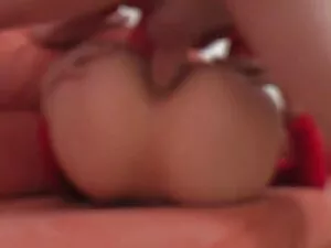 ... japonesas madura ...