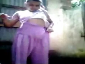 Adolescente creampie ...