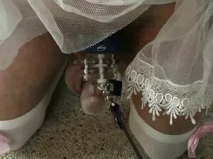 Cara de videos madur ...