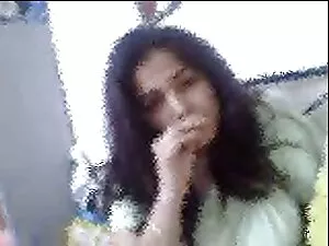 Un masaje hardcore m ...