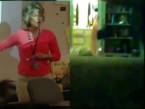 Culo caliente servip ...