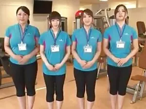 Adriana y maduritas  ...