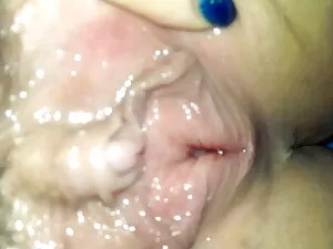 Madrastra madura Ton ...