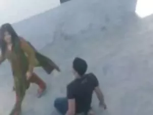 Timo Hardy follando  ...