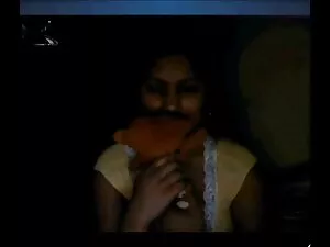 Culo en llamas video ...