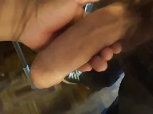 Eva Karera Tres Poll ...