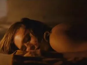 Increíblemente japon ...