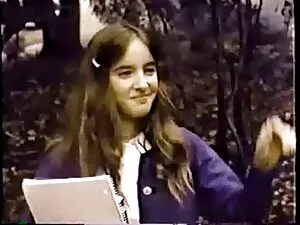 Lesbianas adolescent ...