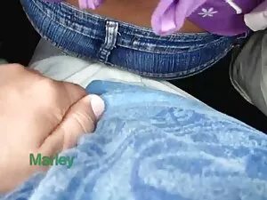 Pinay videos xxx mad ...