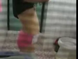 Secuencia-tease-we-  ...