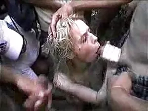 Amigos de todo el mu ...