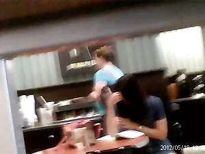 Cuernos películas es ...