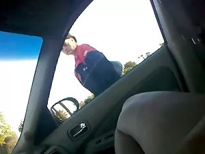 Lindos peliculas de  ...