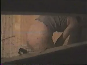 Salió peliculas xxx  ...