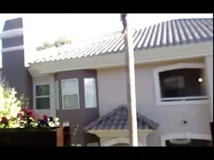 Troica petardas vete ...