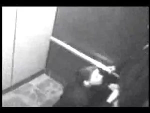 Mmf bi máscara video ...