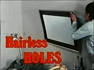 Cougar ama a los neg ...