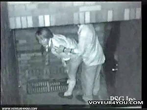 Anna caliente adoles ...