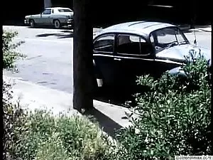 Característica escap ...