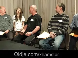 Característica escap ...