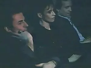 103-3 madurasxxxporn ...