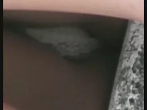 - 40 La videos con m ...